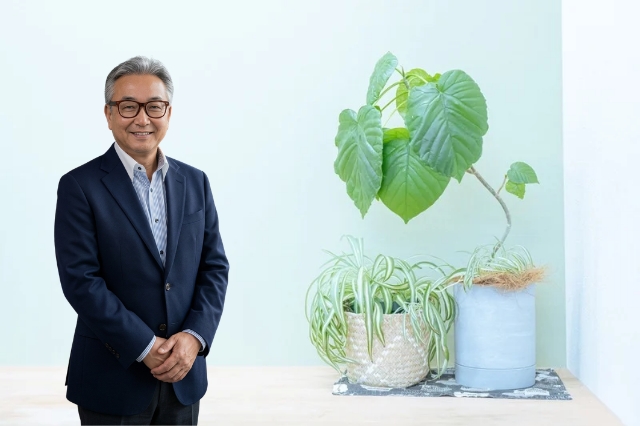 匠実ジャパンの原点と「父の涙」7